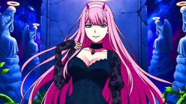 XTOM, KHXXMU - HITCH