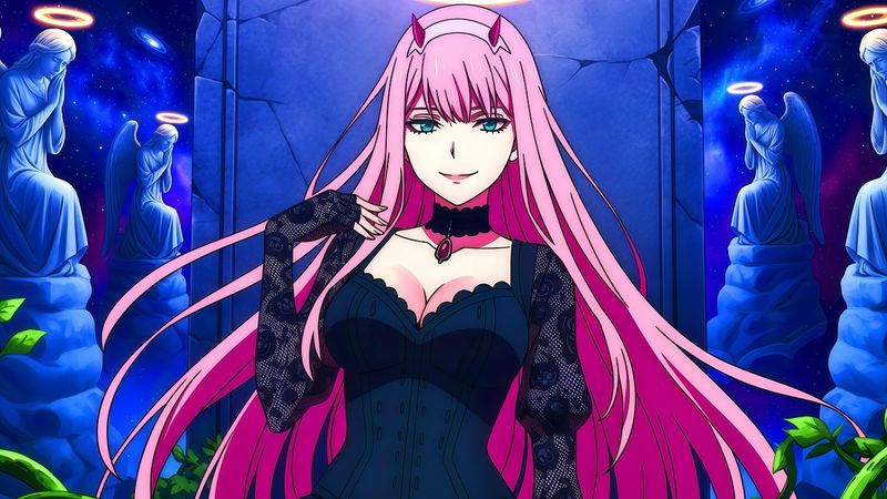 XTOM, KHXXMU - HITCH