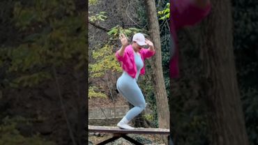 یه کلیپ طنز کاری گذاشتم که خنده رو لباتون بیارم 😍#میکروسمنت #طنز #چالش  #دکوراسیون