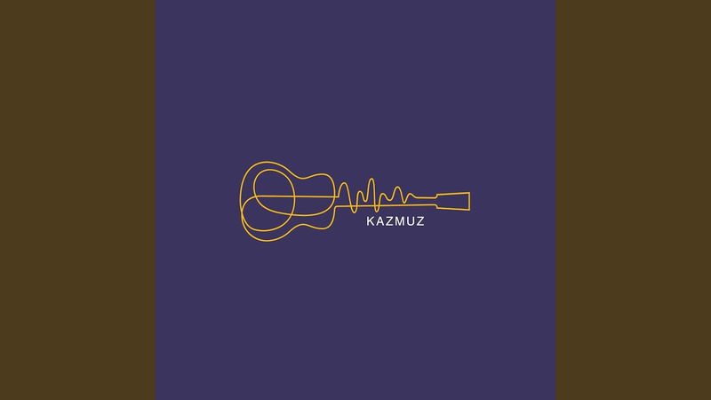 Актриса қыз