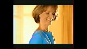 Рекламный блок (Первый канал, 29.12.2002) (3)