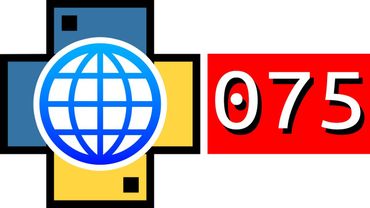 075 CHARLES PROXY | Ingeniería Inversa Android [curso Python]