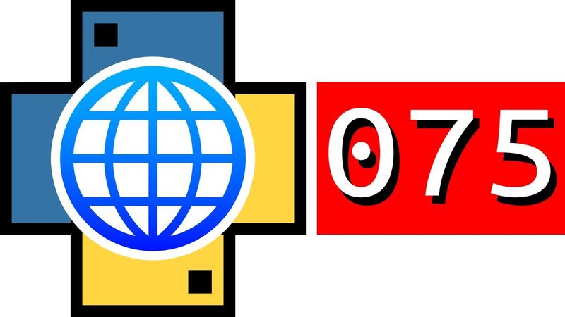 075 CHARLES PROXY | Ingeniería Inversa Android [curso Python]