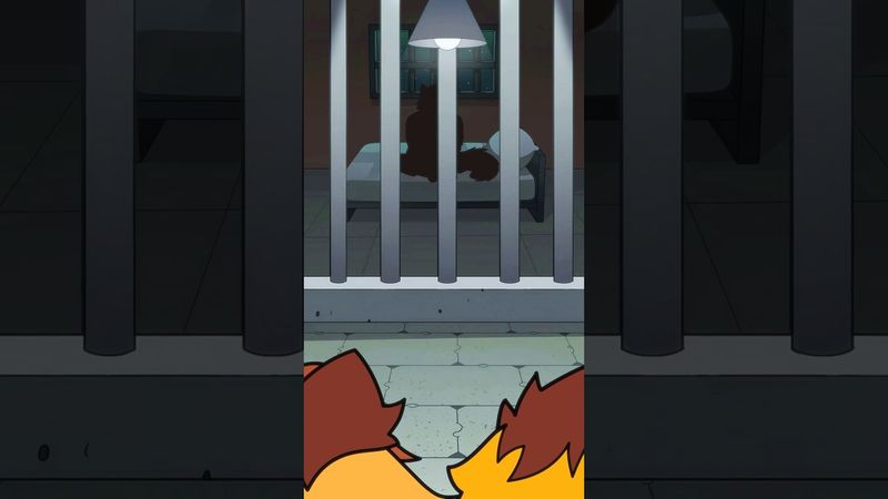 Встреча с Папой #симба #симбочка #симбочкапимпочка