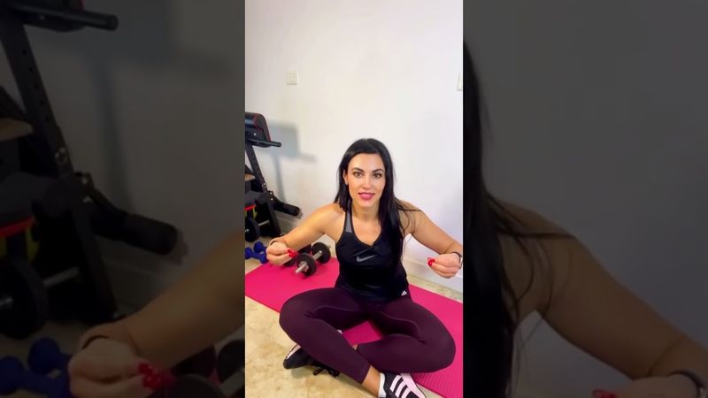 21 января 2024 г.