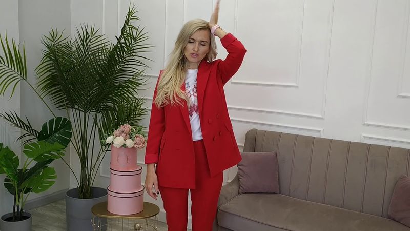 Практика «Золотой покров»