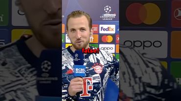 Harry Kane did Jamie dirty here 😂