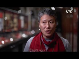 Индийские племена требуют возвращения останков предков из британского музея