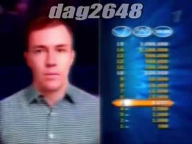 1TV6969/1TV2010 RYTP