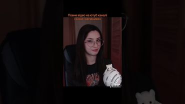 21 квітня 2024 р.