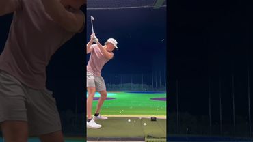 SKILL Compilation pt.1 #skill #skills