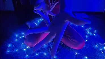 ASMR | Fast Random TRIGGERS (Hand Movement, Scratching Fabric, Glass, Body and more...) NO TALKING🥰💤