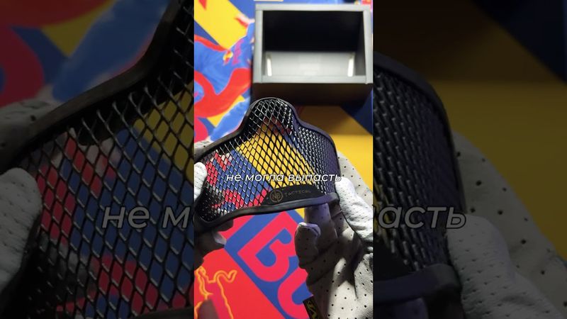 Лучшая страйкбольная Маска #страйкбол #airsoftcqb #shorts #airsoftgun #мем #military #airsoft