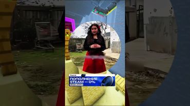 #кружки #мемы  #юмор