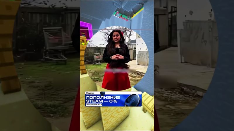 #кружки #мемы  #юмор