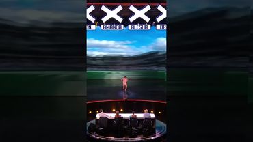 TONIKAKU'S Beatles Twist! #shorts #talentreplay #comedy