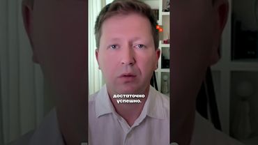 СОЛДАТОВ: ФСБ справляется со своей главной задачей