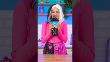 Depolamanızı DOĞRU yapın! 😍 Akıllı bir yöntem kullanın