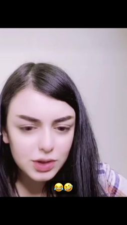 #سلێمانی #حاجیاوا 