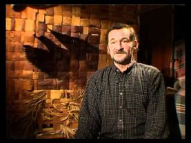 Ремесло 53: Птица счастья