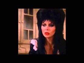 Elvira mistress of the dark cooking scene