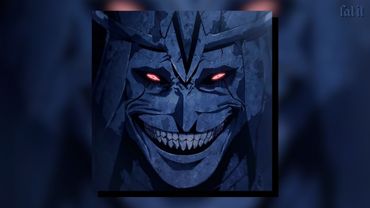 MONTAGEM VOIS (SLOWED)