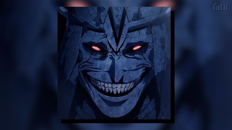 MONTAGEM VOIS (SLOWED)