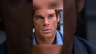 Декстер думает что попался 🤯 | #сериал #кино #фильмы