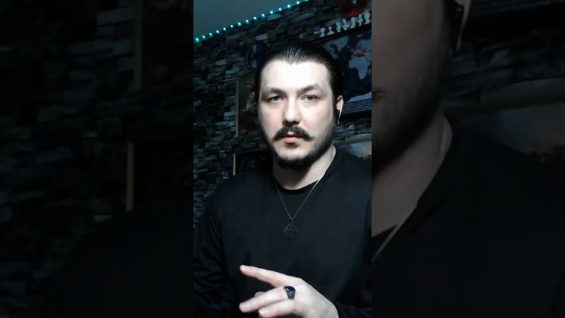 Трансы за Палестину 🏳️‍🌈 😇