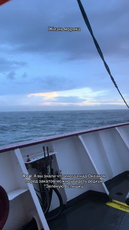 Друг, я тебе расскажу об одном явлении, которое многие считают мифом,...