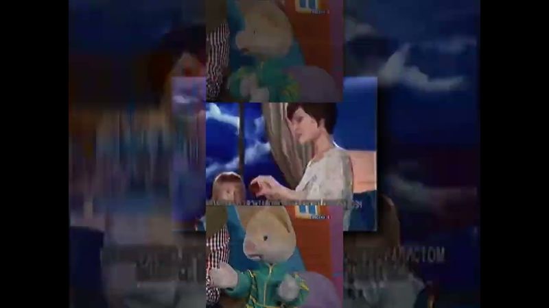 запрос от @Kati-u6j: PLPMV _________ Scan [D]