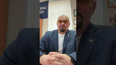 О решении проблемы миграции в России! #новости #россия #русские #мигранты #shorts