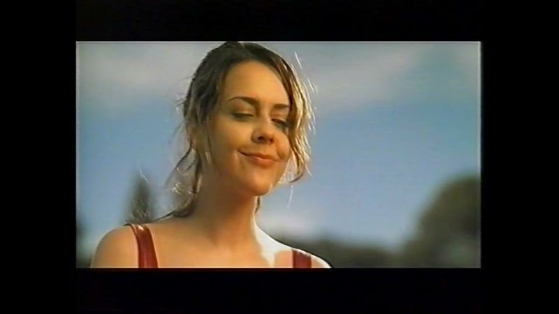 Анонсы "Очевидец: Самое шокирующее", "Ретромания" и рекламный блок (РЕН-ТВ, 16.06.2007)