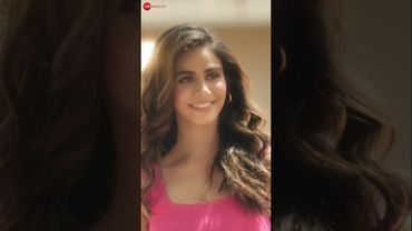 #KaiseBatayein #RajBarman #RanaAcharya #SayantaniGhosh #BonnySengupta #SnehaBose #Shorts