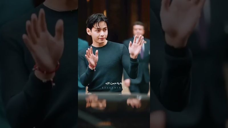 کراشششش❤️‍🔥🤕#shorts #bts #lisa_bts7#بی_تی_اس #تهیونگ #جونگ_کوک #کیپاپ #اکسپلور #تهکوک #نامجوني