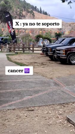 #CapCut #signosdeagua #horóscopos #signoszodiacales #signos #cancer #...