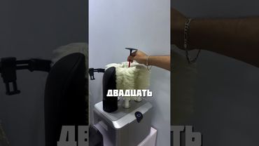 КАК БЫСТРО НАТЕРЕТЬ БОКАЛ