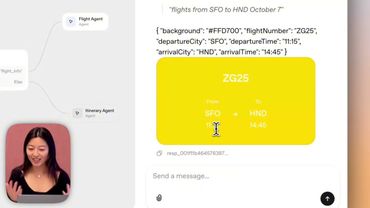 Урок про Agentic OpenAI + комментарии