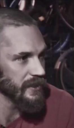 #рекомендации❤️