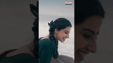 #Emanukoni Song #Matka Movie #Shorts