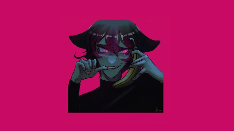 плейлист чтобы почувствовать себя злодеем которого никто не воспринимает всерьёз | playlist villain