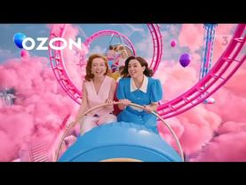 Анонсы и рекламный блок (ТВ-3, 15.06.2025) (2)