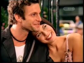 Анонсы и рекламный блок (ТВ-3, 03.08.2009) (3)