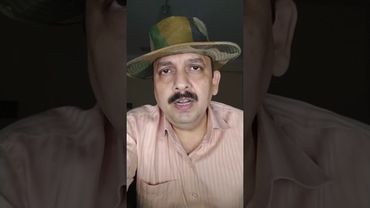 Stray Dogs पर SC फैसला । 💎of Court । SIR SC Verdict । Sanskar । R@p€ in Ma$√!D । World News