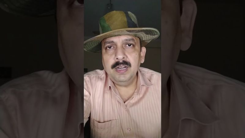 Stray Dogs पर SC फैसला । 💎of Court । SIR SC Verdict । Sanskar । R@p€ in Ma$√!D । World News