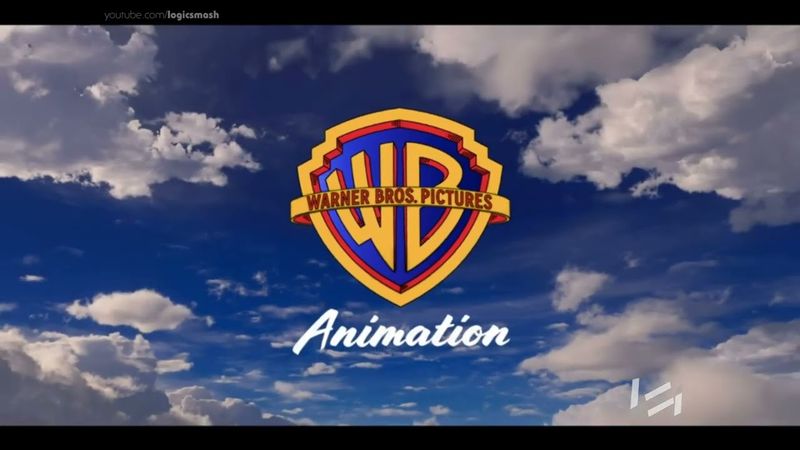 Warner Bros  Animation (2025)