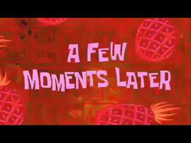 A Few Moments Later || Video Clip || No Copyright