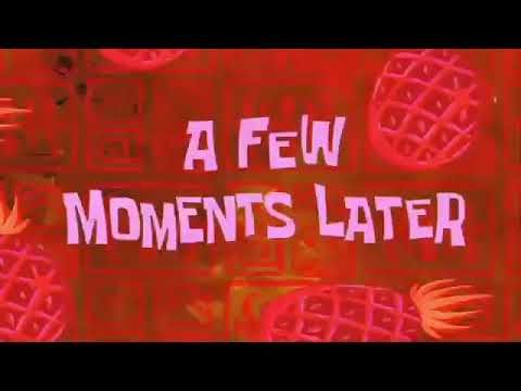 A Few Moments Later || Video Clip || No Copyright
