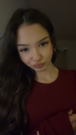 TikTok video #7469459599083490568