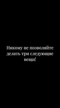 TikTok video #7034562994663181570